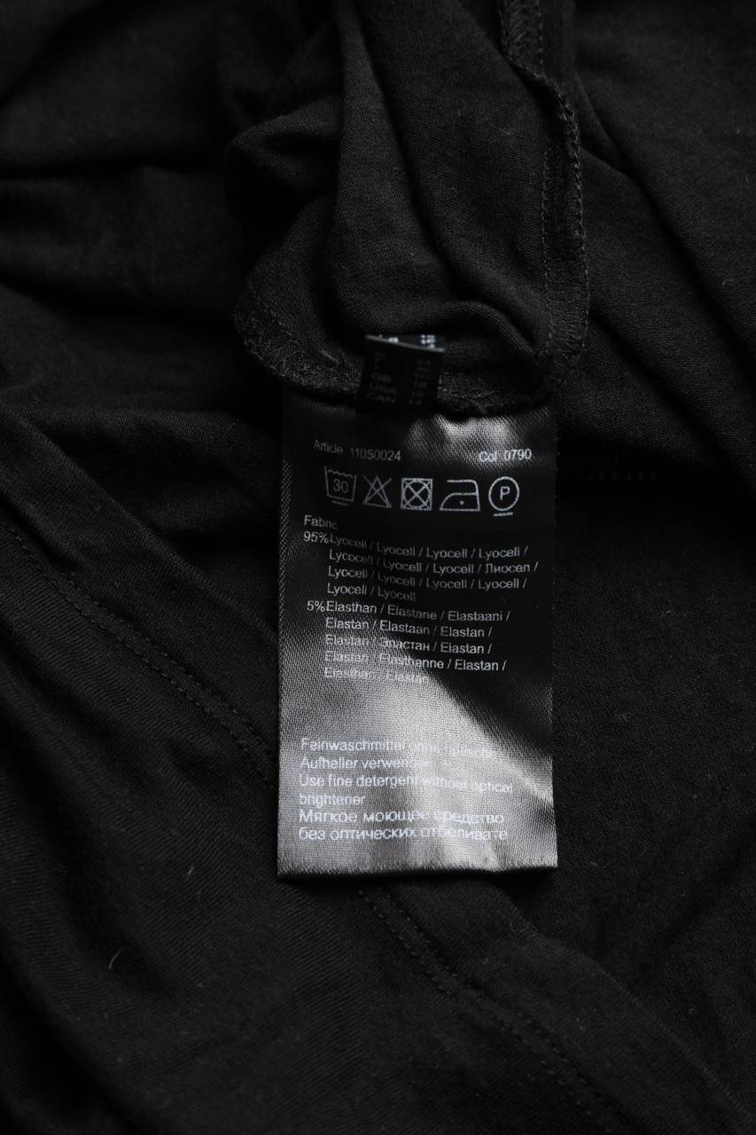 Carou MORE & MORE Top