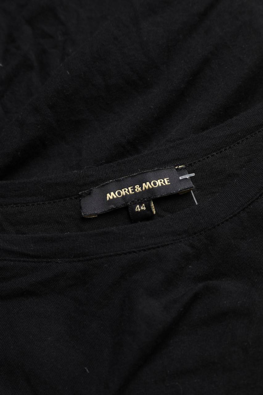 Carou MORE & MORE Top