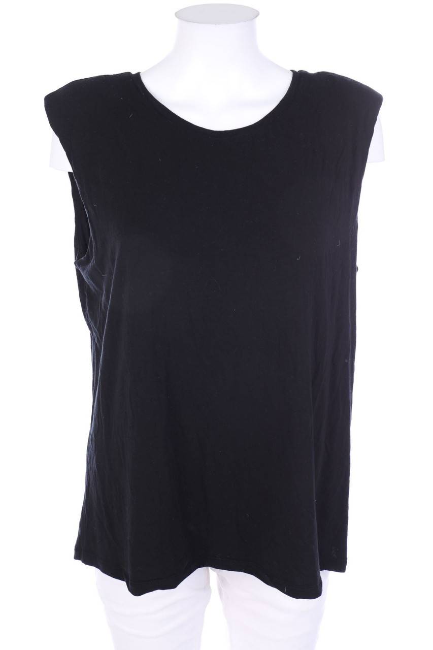 Carou MORE & MORE Top