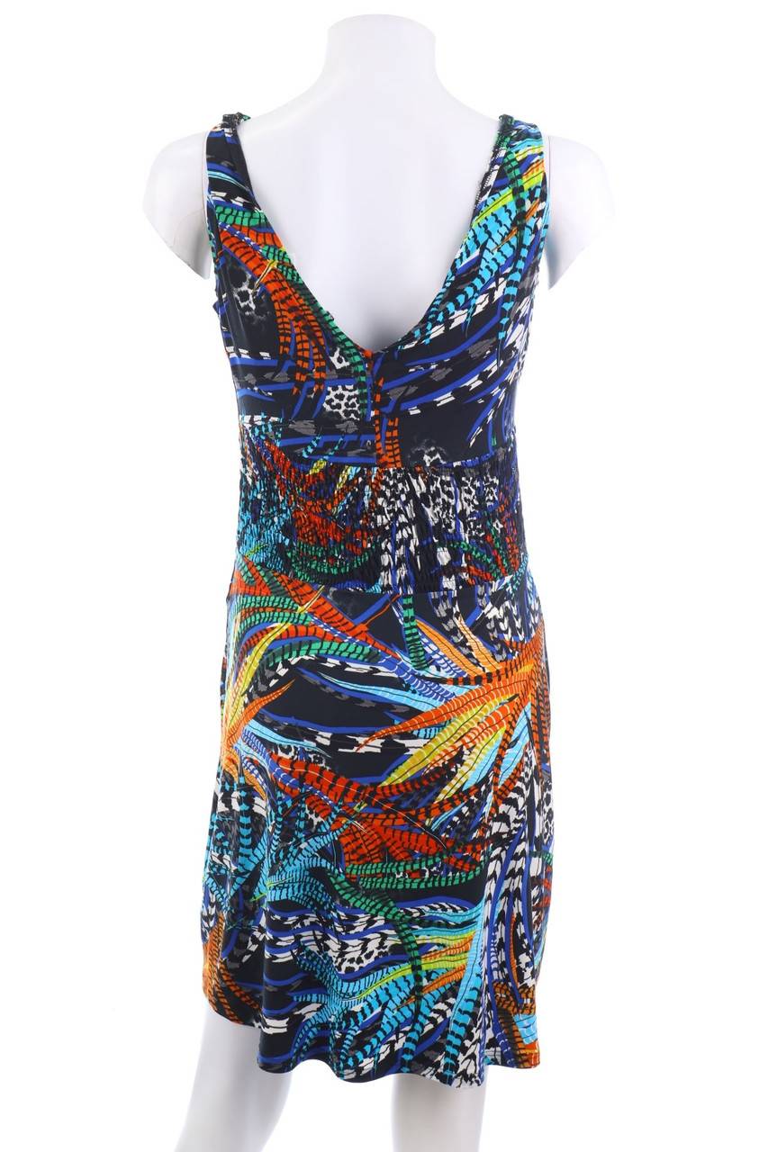 Carou MORGAN Kleid