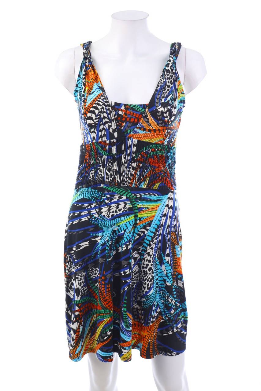 Carou MORGAN Kleid