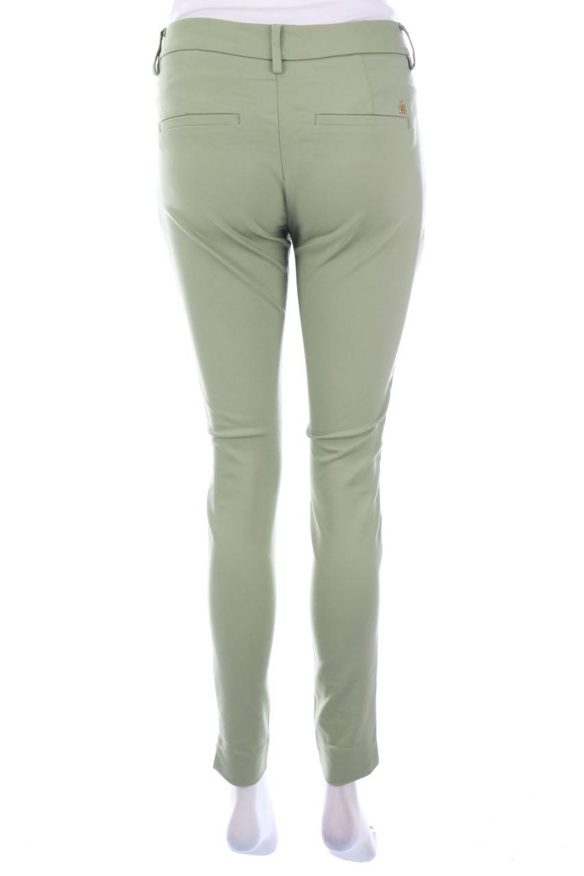 Carou MOS MOSH Skinny-Hose