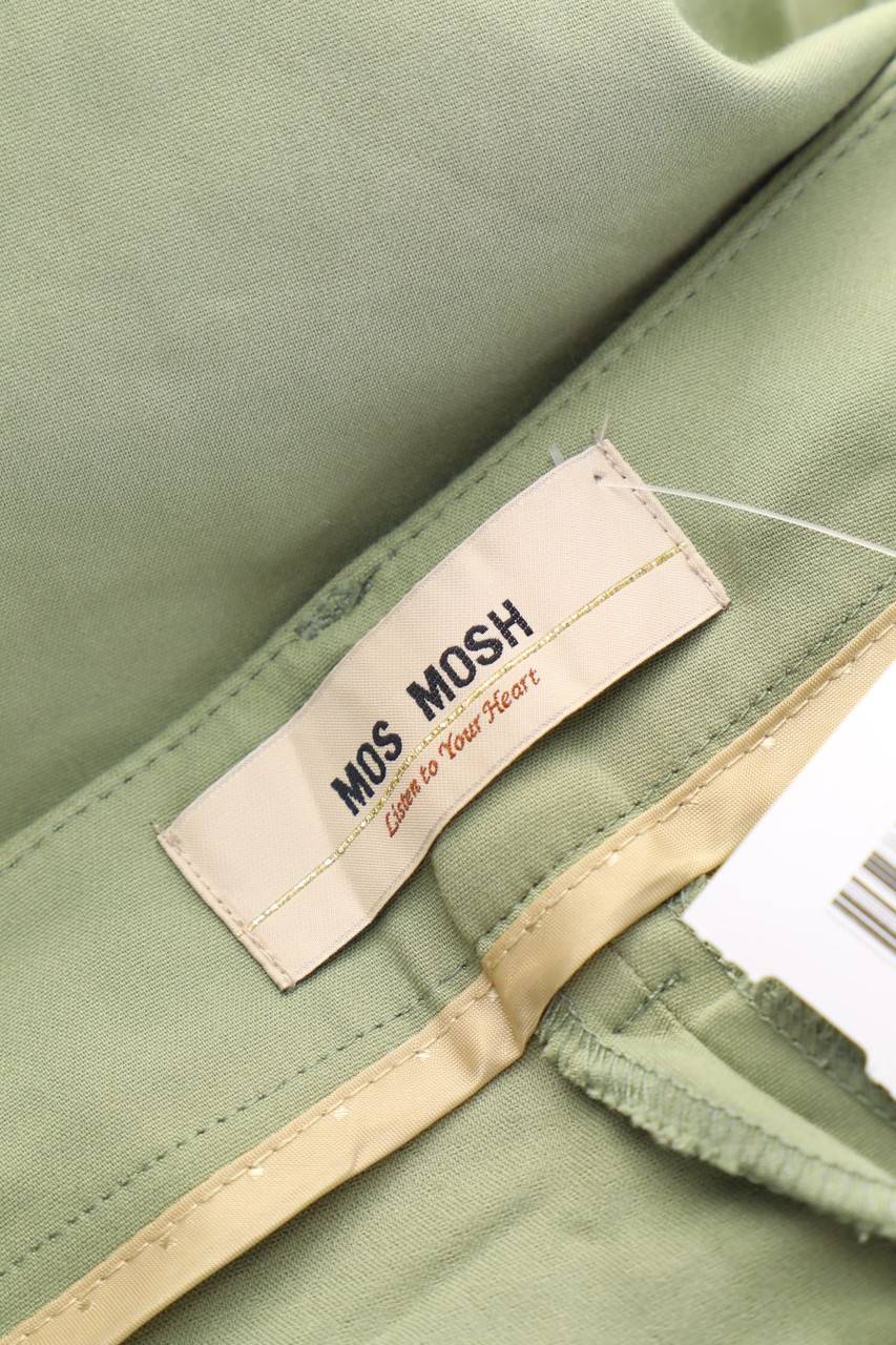 Carou MOS MOSH Skinny-Hose