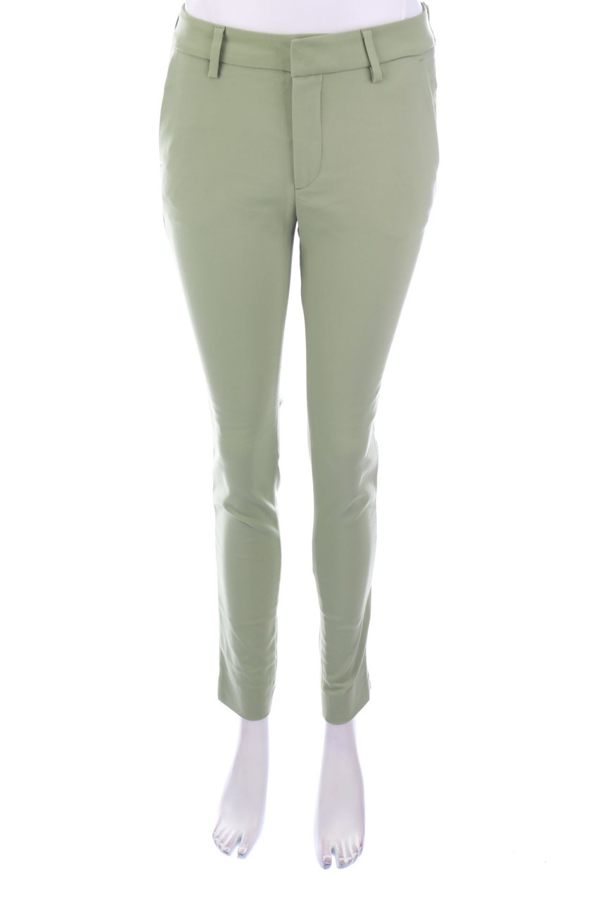 Carou MOS MOSH Skinny-Hose