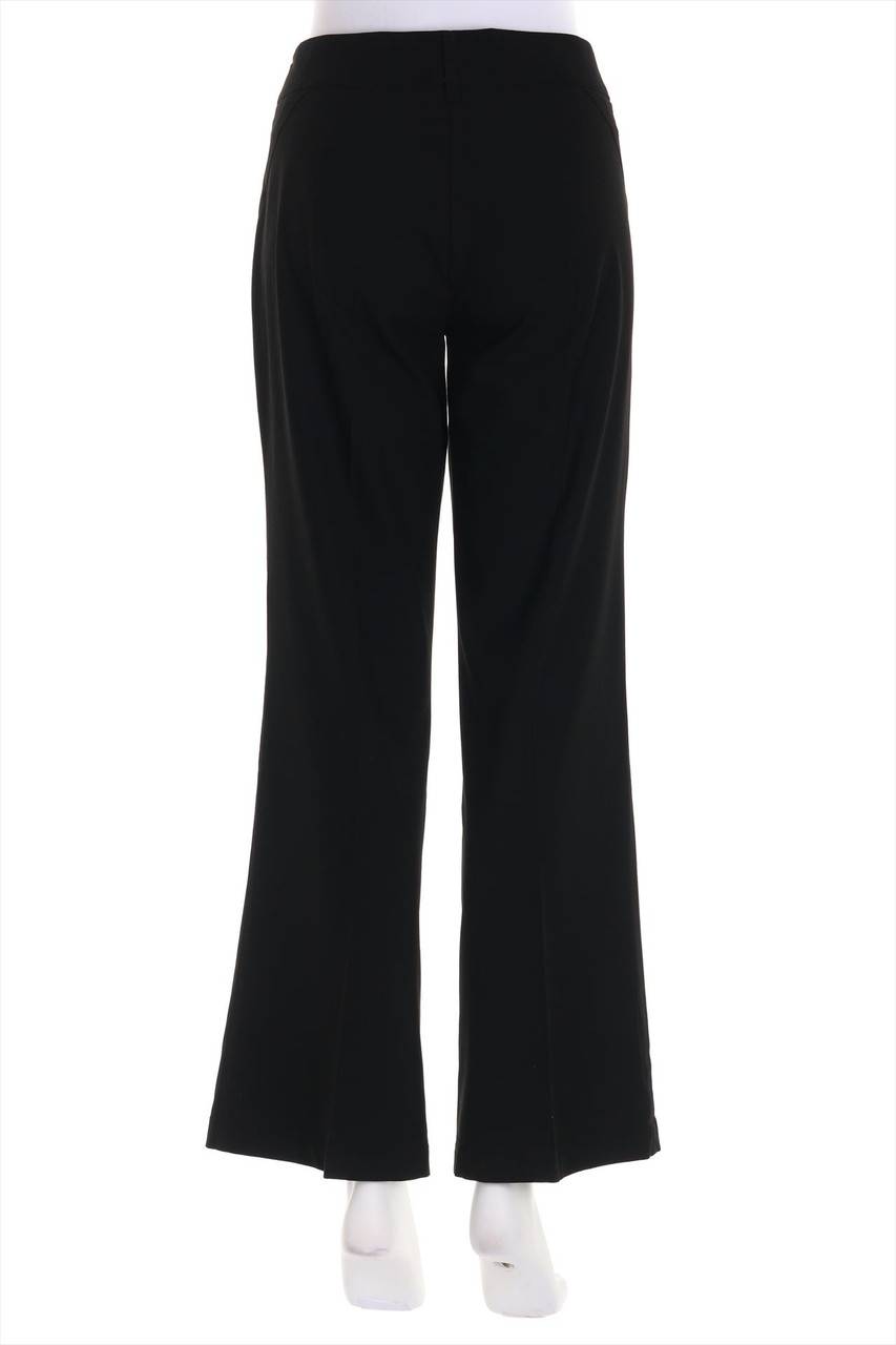 Carou MOSCHINO JEANS Hose Mit Applikationen