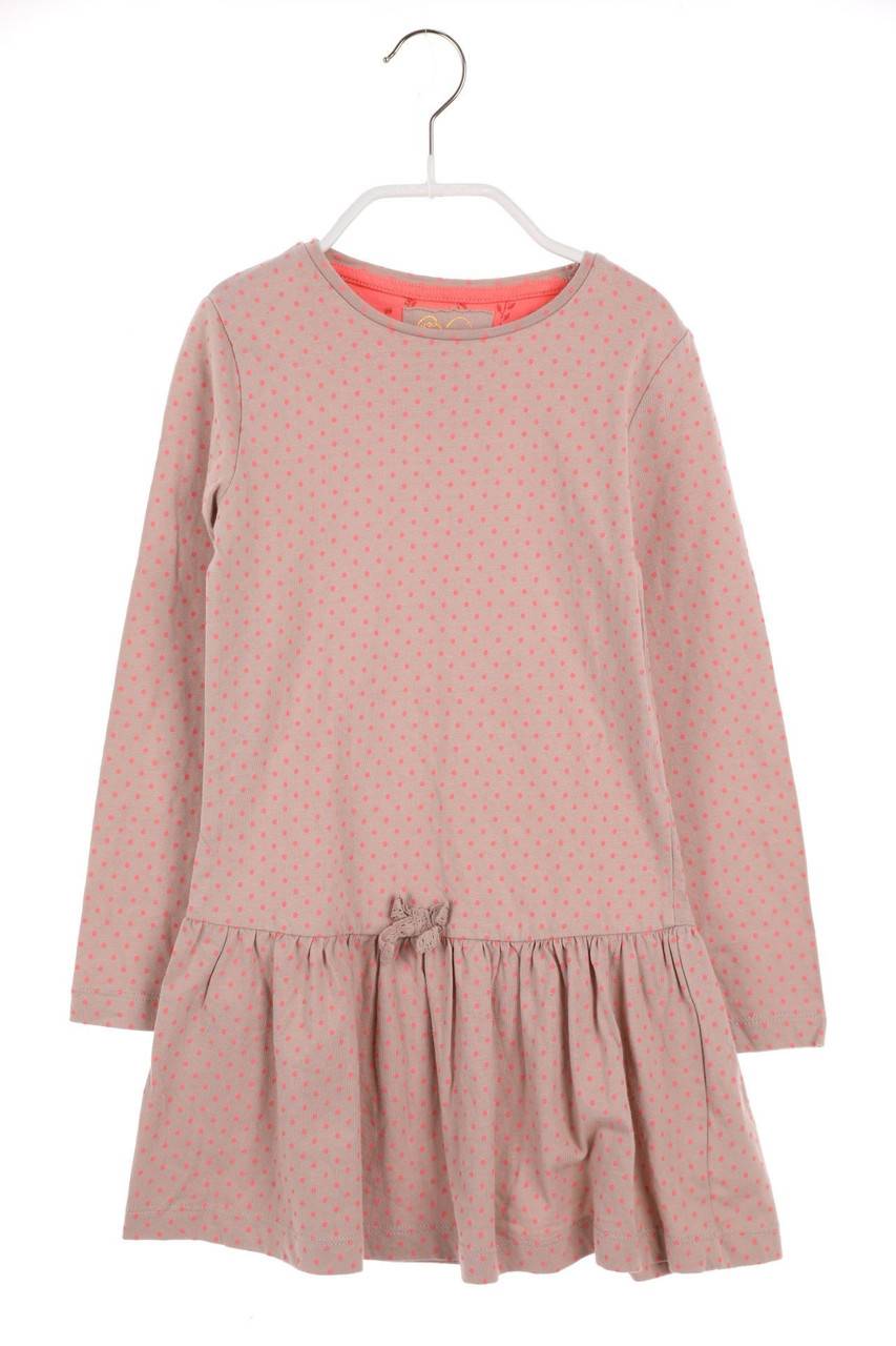 Carou mothercare T-Shirt mit Punkten