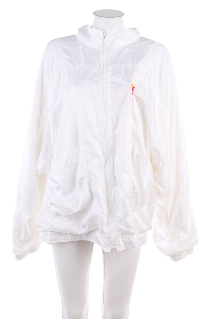 Carou MÖVE sport Trainingsjacke