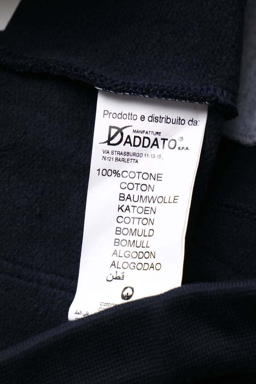 Carou MSGM Sweat-Hose