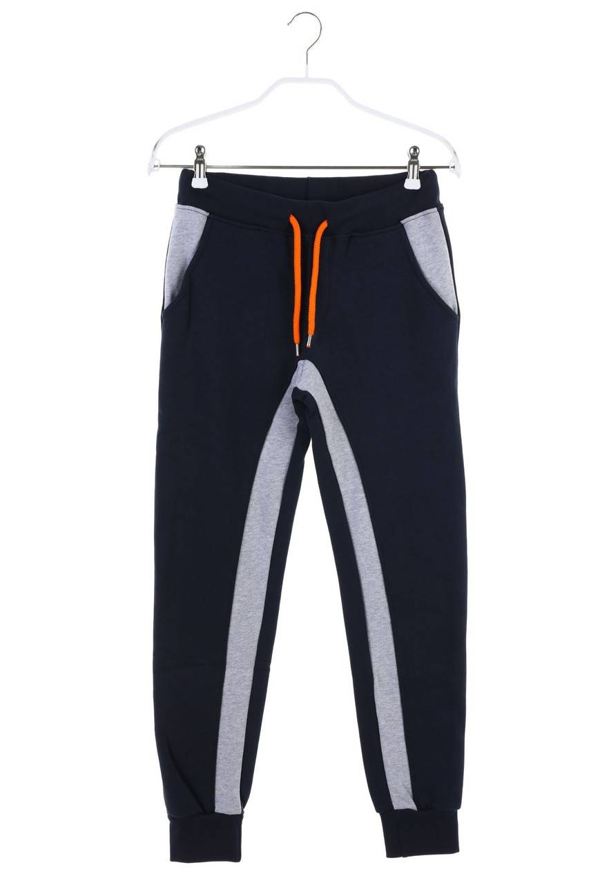 Carou MSGM Sweat-Hose
