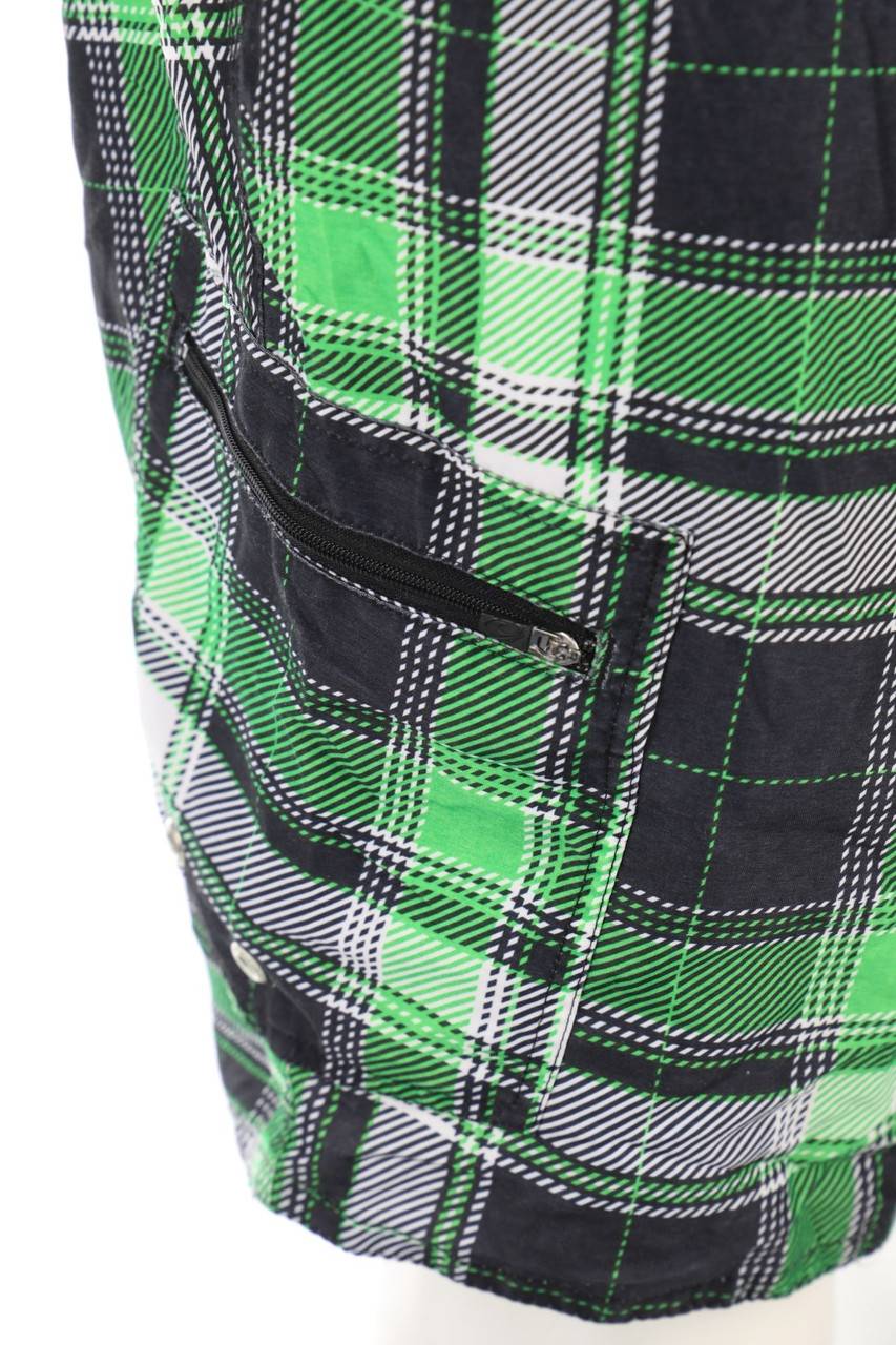 Carou MUCH MORE Schwimm-Shorts