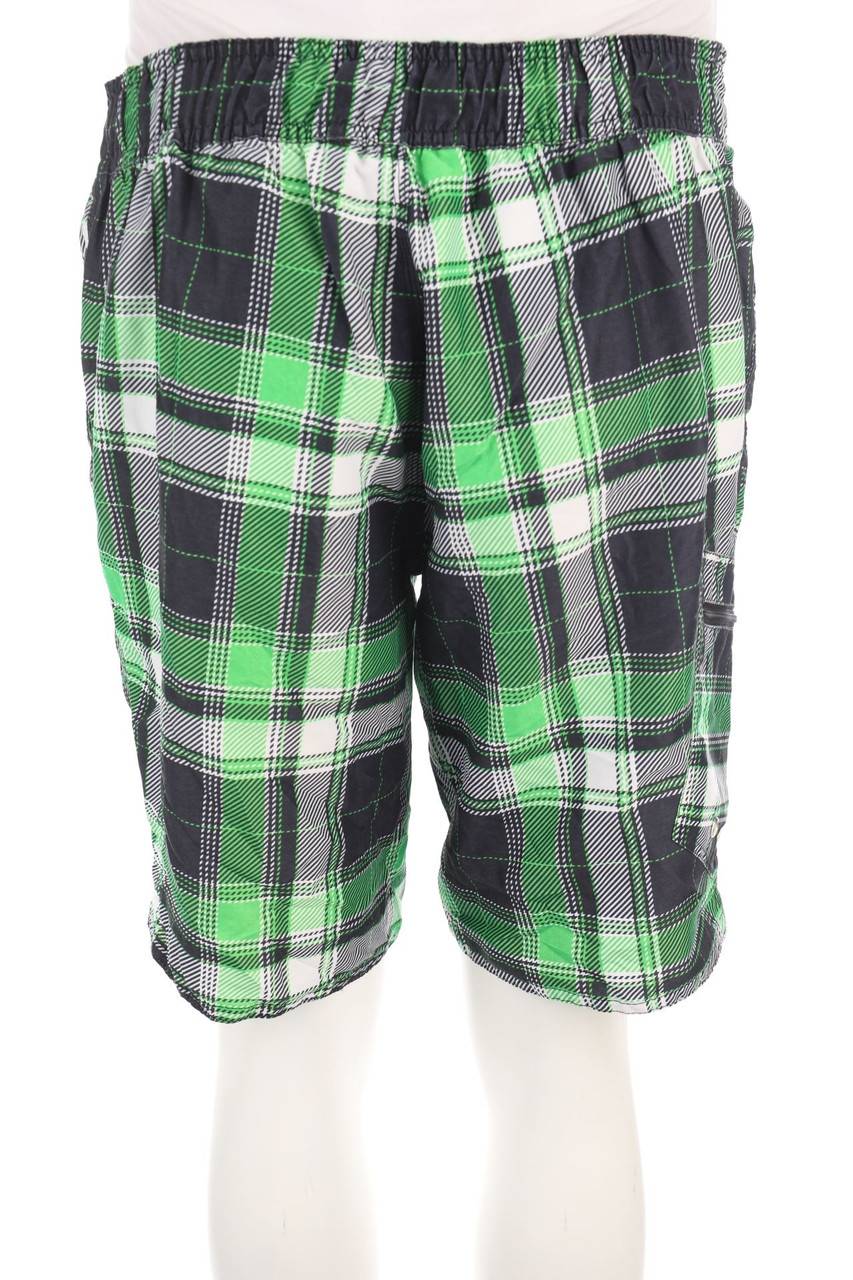 Carou MUCH MORE Schwimm-Shorts