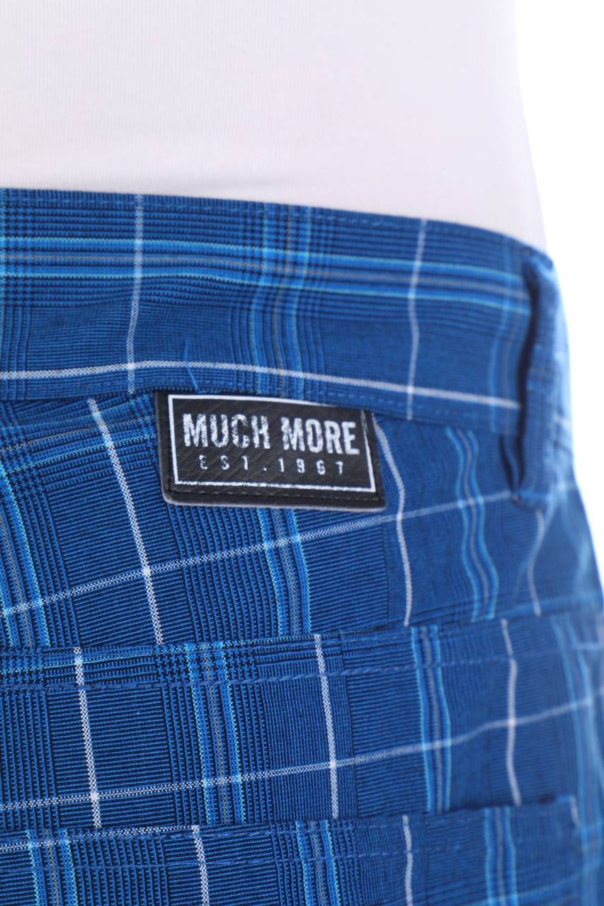 Carou MUCH MORE Shorts