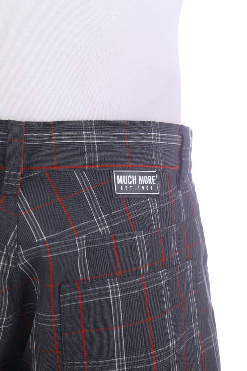 Carou MUCH MORE Shorts