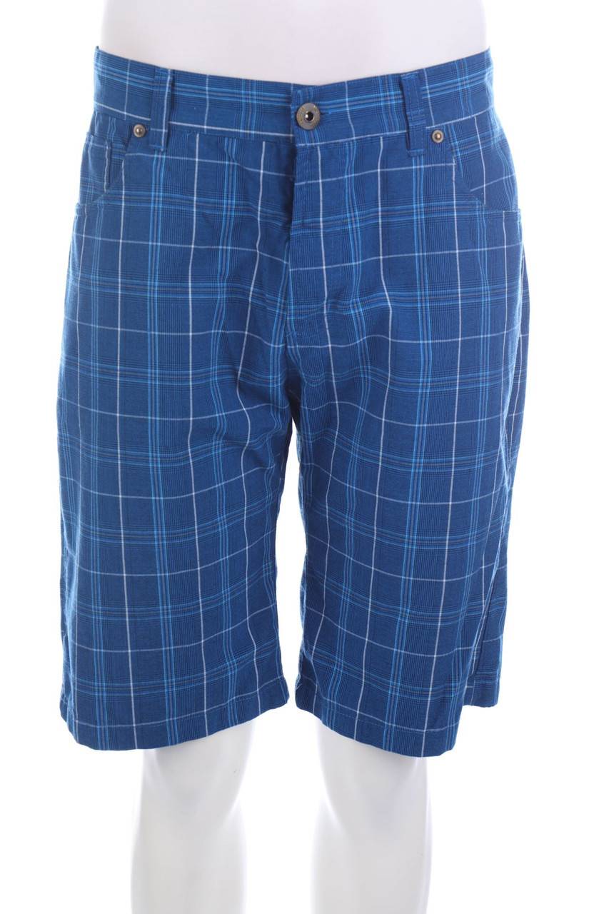 Carou MUCH MORE Shorts