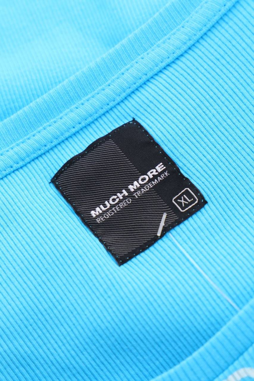 Carou MUCH MORE T-Shirt