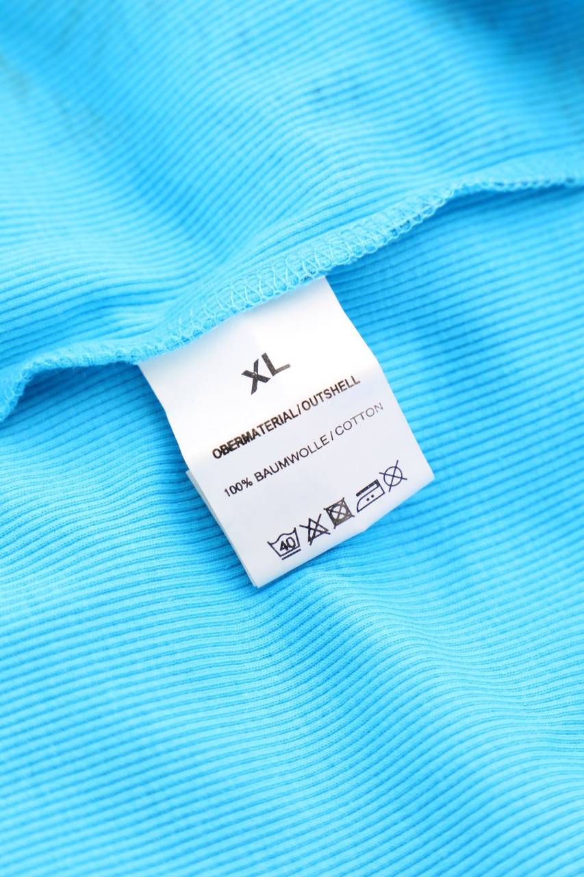 Carou MUCH MORE T-Shirt