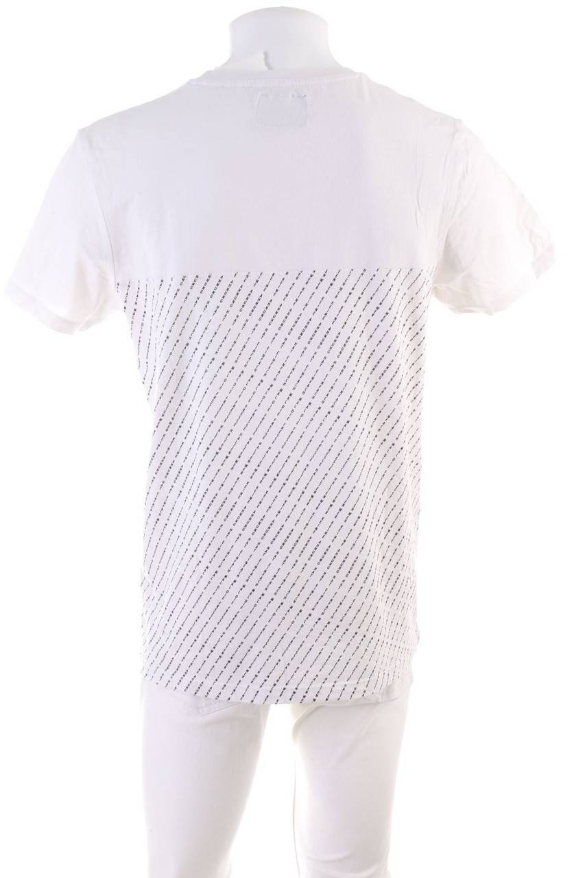 Carou MUCH MORE T-Shirt