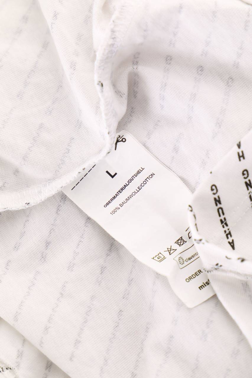 Carou MUCH MORE T-Shirt