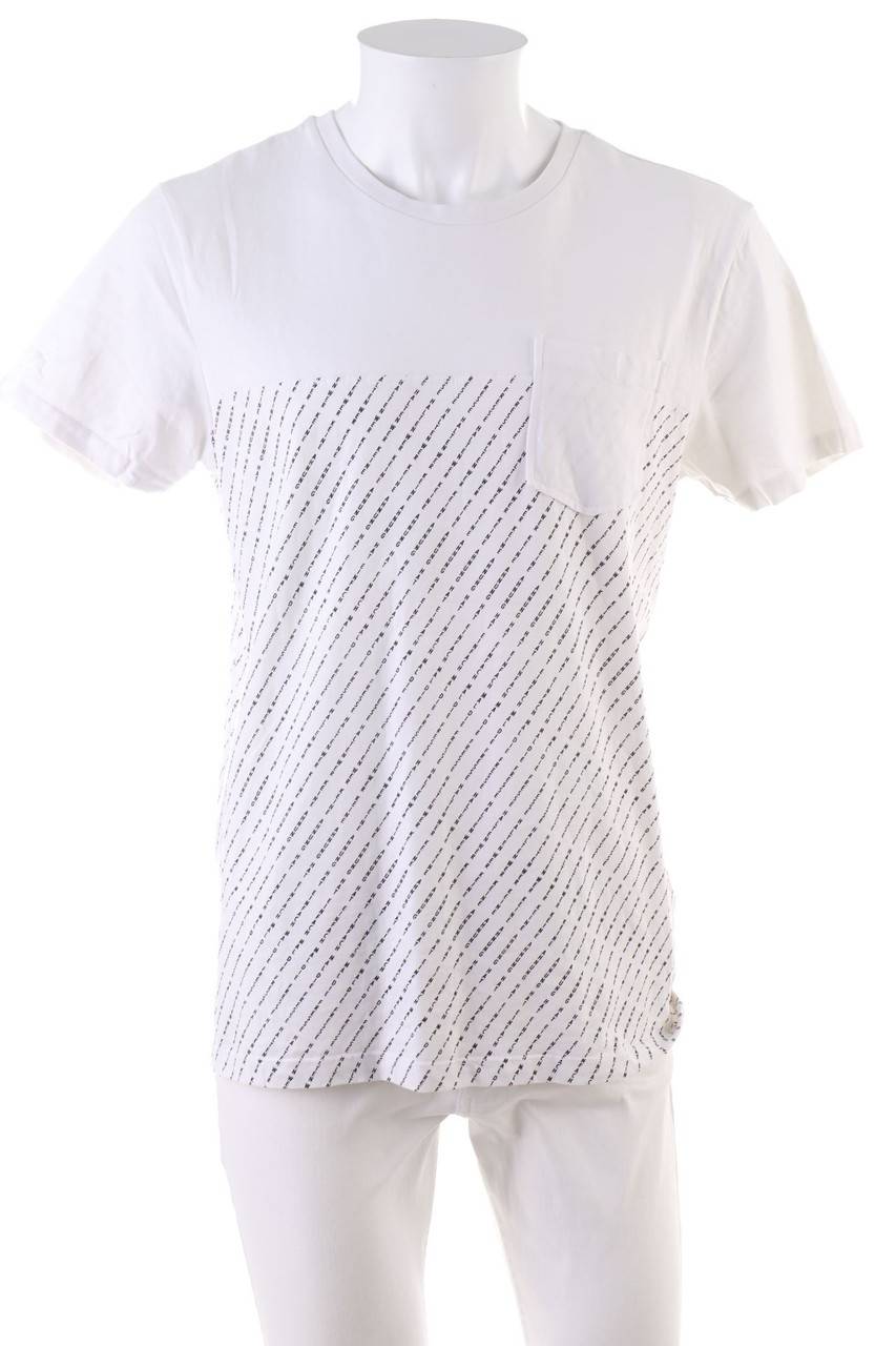 Carou MUCH MORE T-Shirt