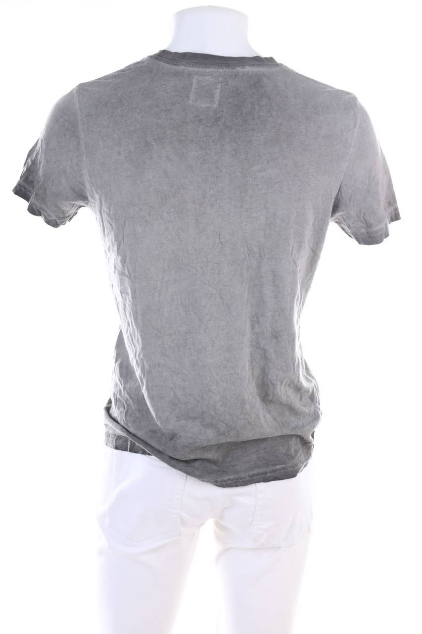 Carou MUCH MORE  T-Shirt