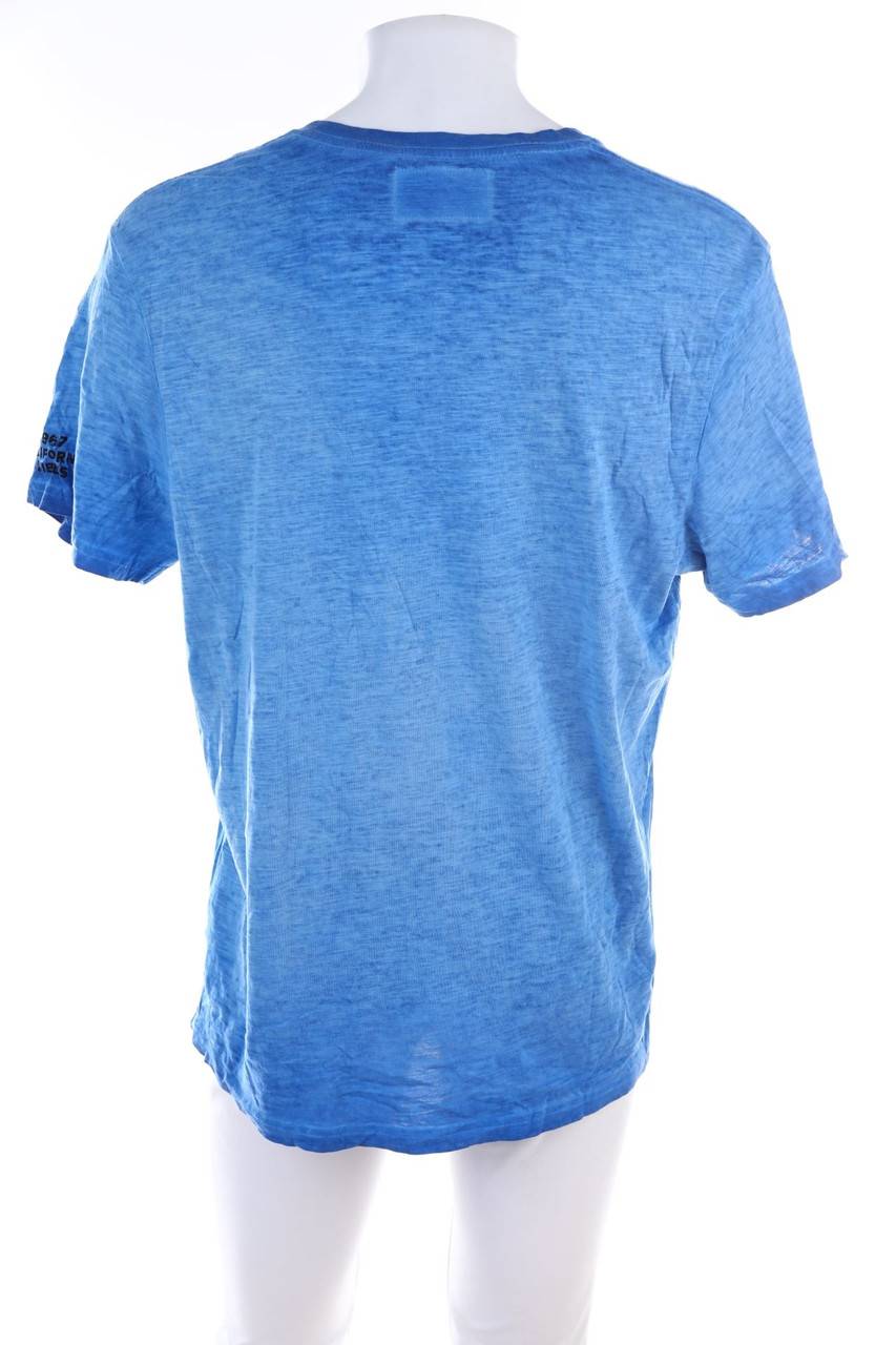 Carou MUCH MORE T-Shirt