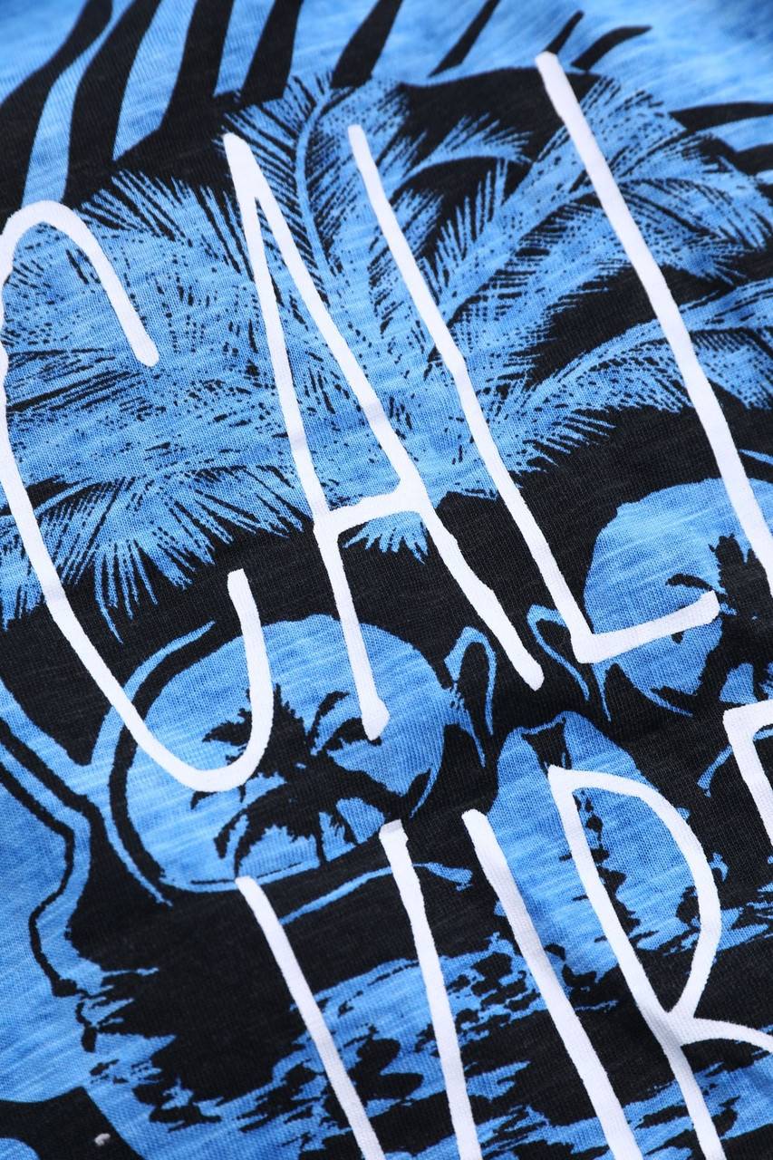 Carou MUCH MORE T-Shirt