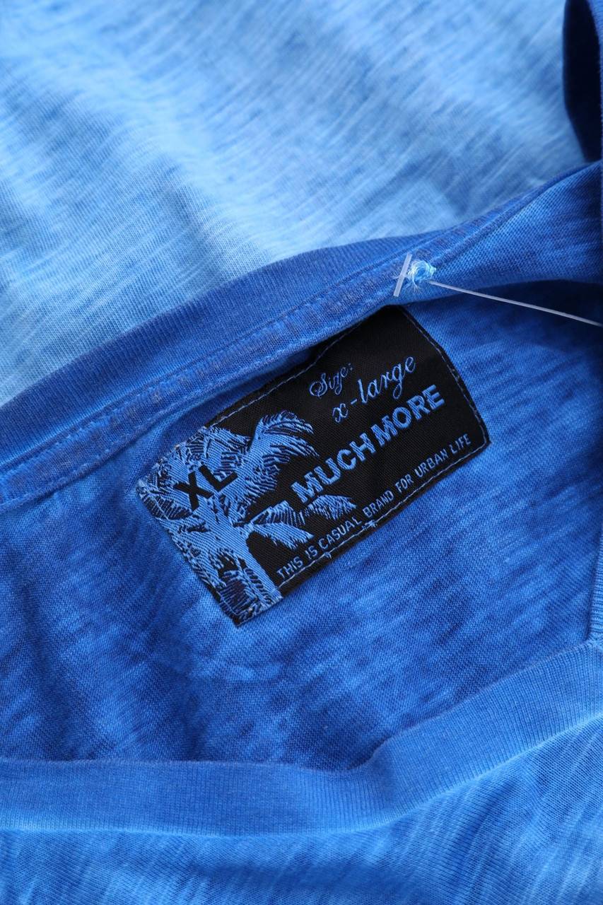 Carou MUCH MORE T-Shirt