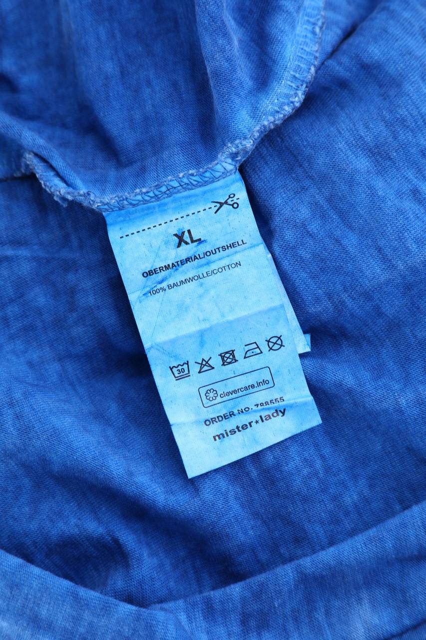Carou MUCH MORE T-Shirt