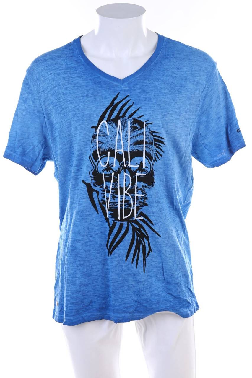 Carou MUCH MORE T-Shirt