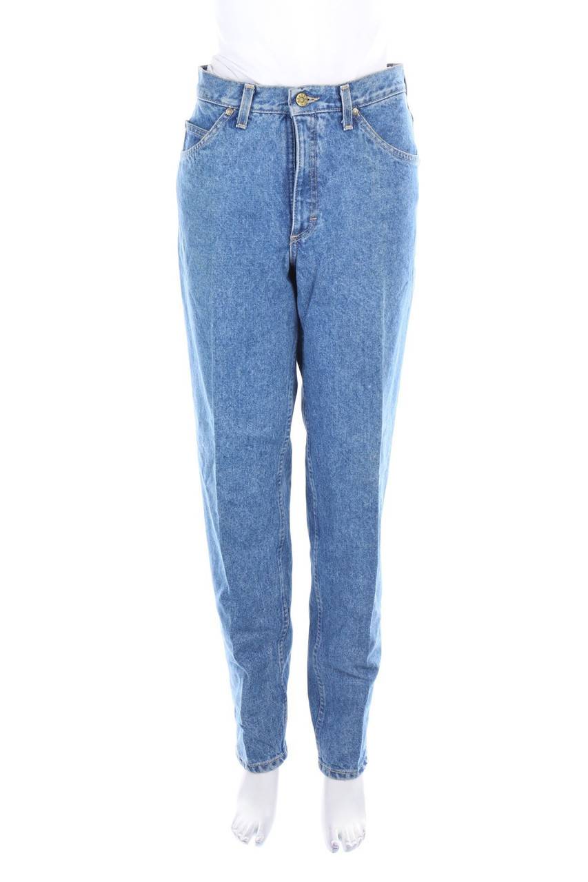 Carou MUSTANG Vintage-Jeans