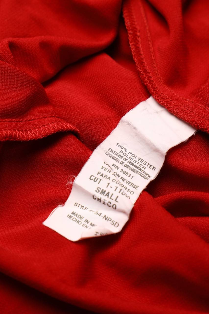 Carou My Michelle Cocktailkleid In Wickel-Optik