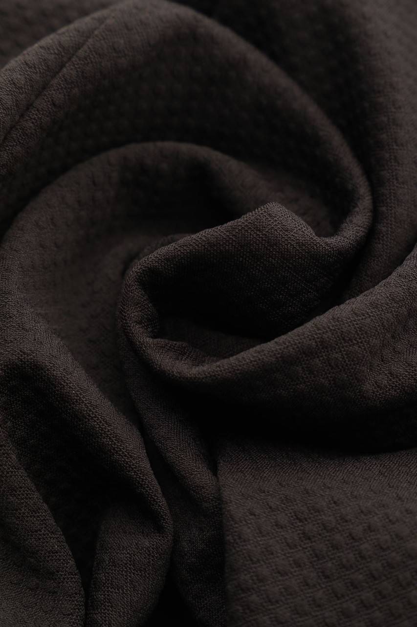 Carou My Michelle Kleid