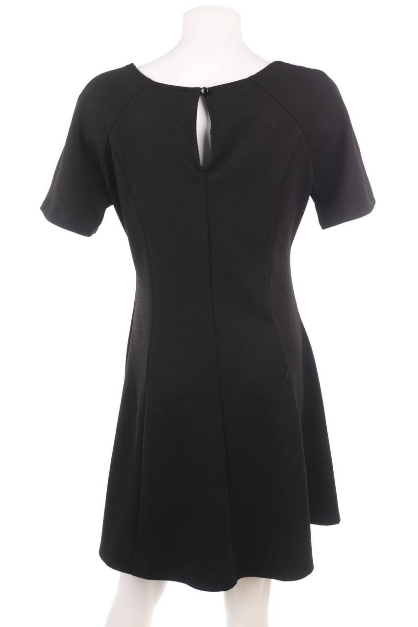 Carou My Michelle Kleid