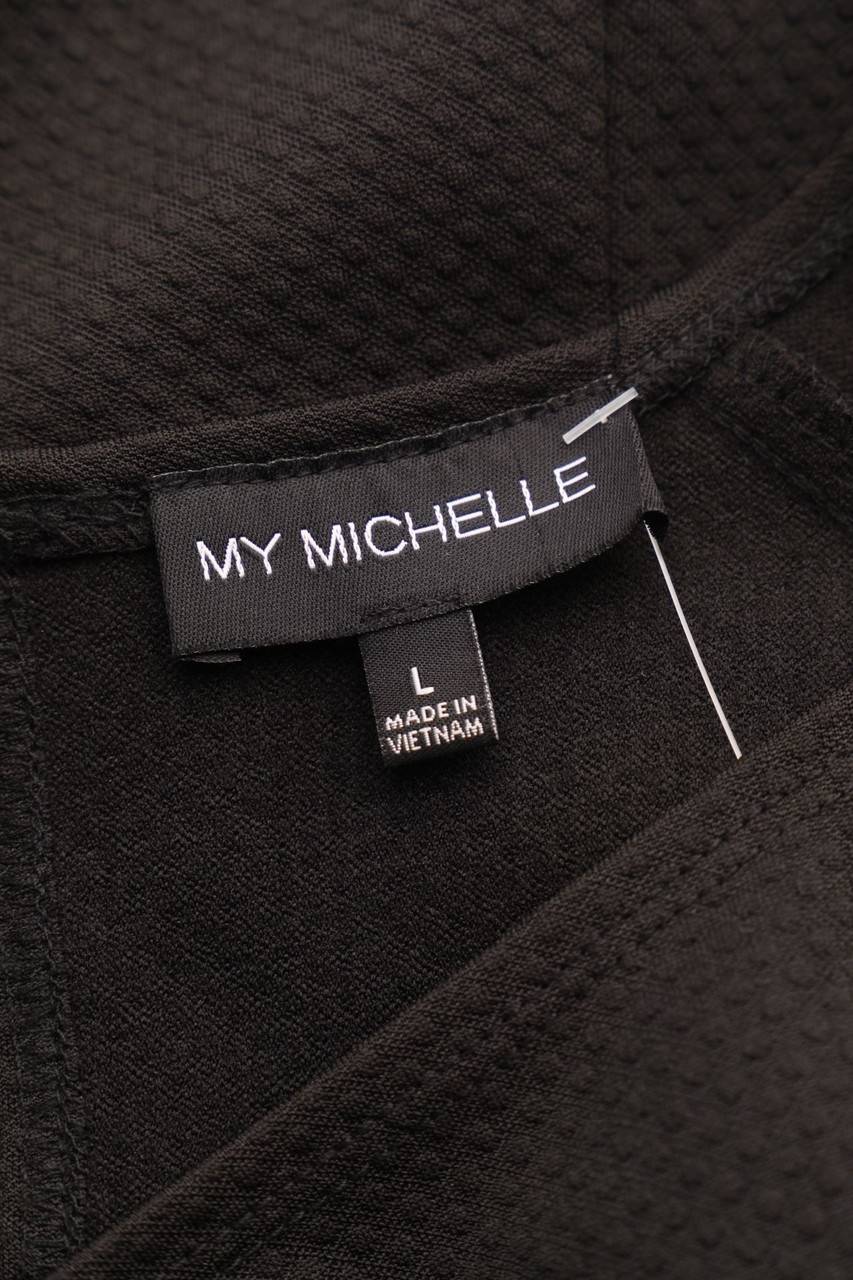 Carou My Michelle Kleid