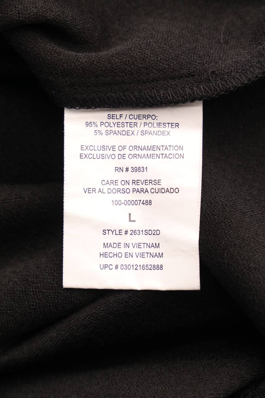 Carou My Michelle Kleid