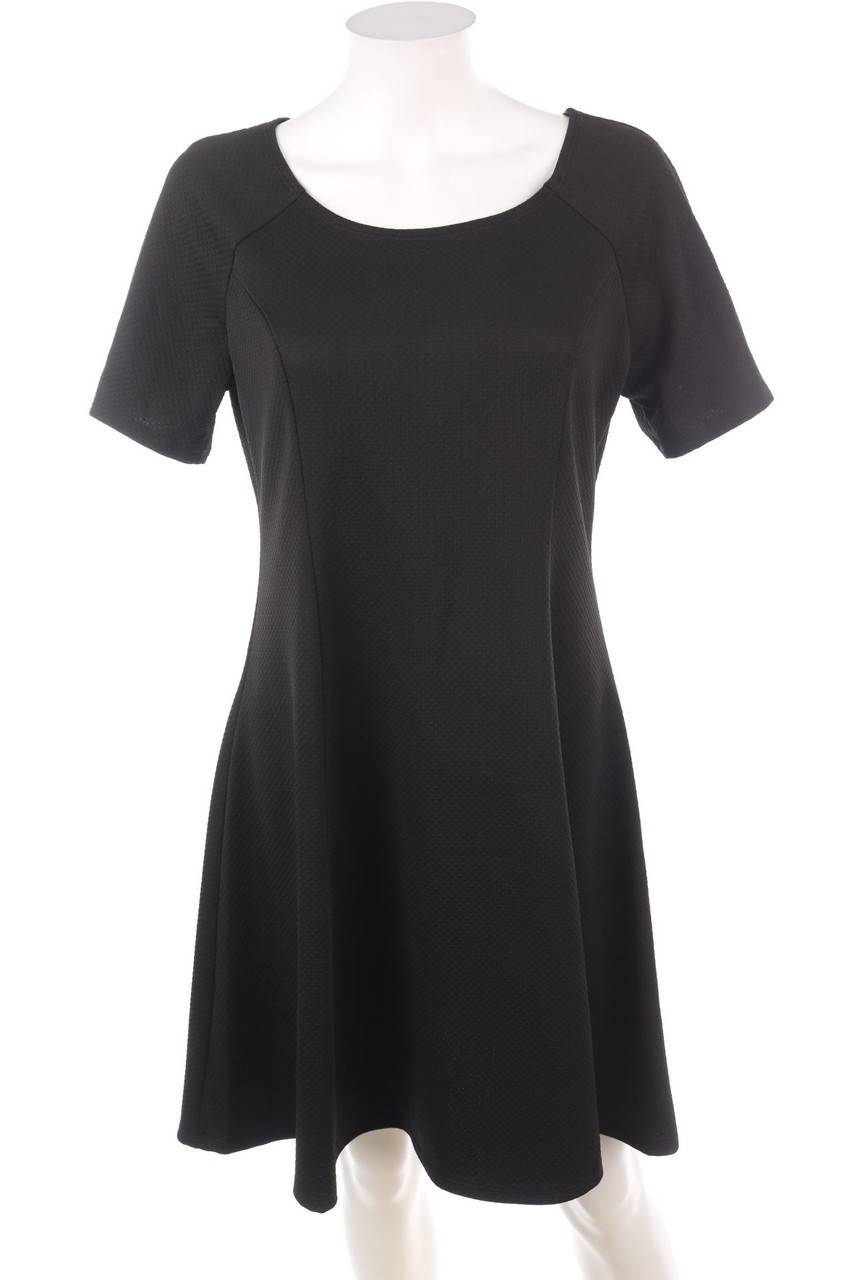 Carou My Michelle Kleid