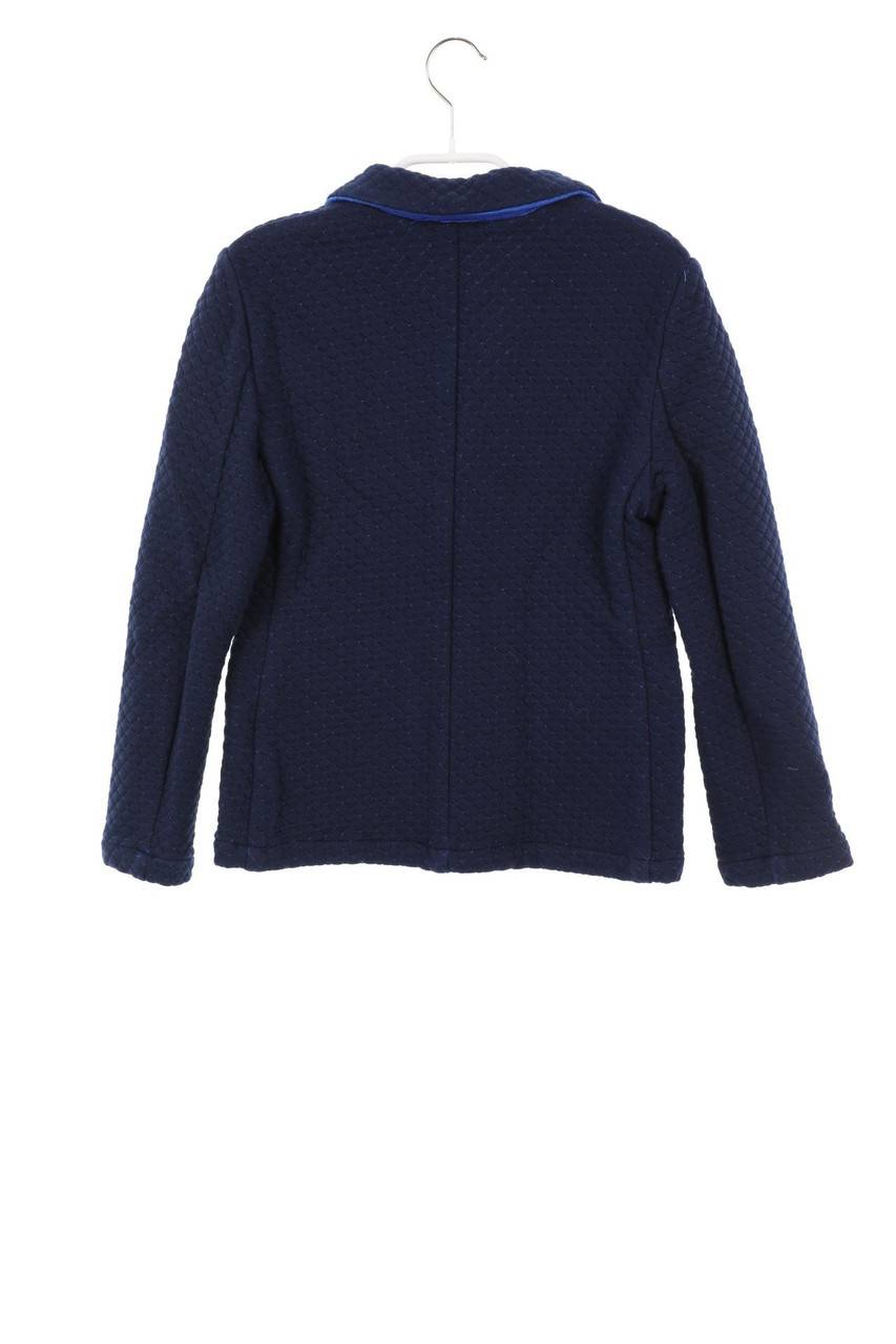 Carou My MYTHS Blazer