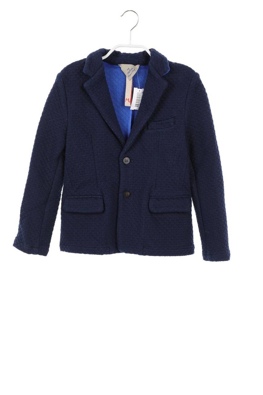 Carou my MYTHS Blazer