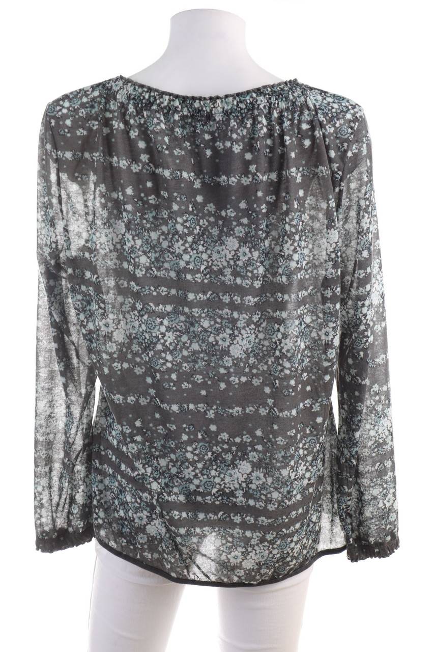 Carou My Own Bluse