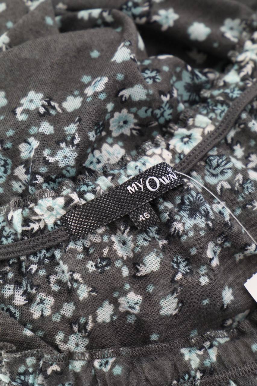 Carou My Own Bluse