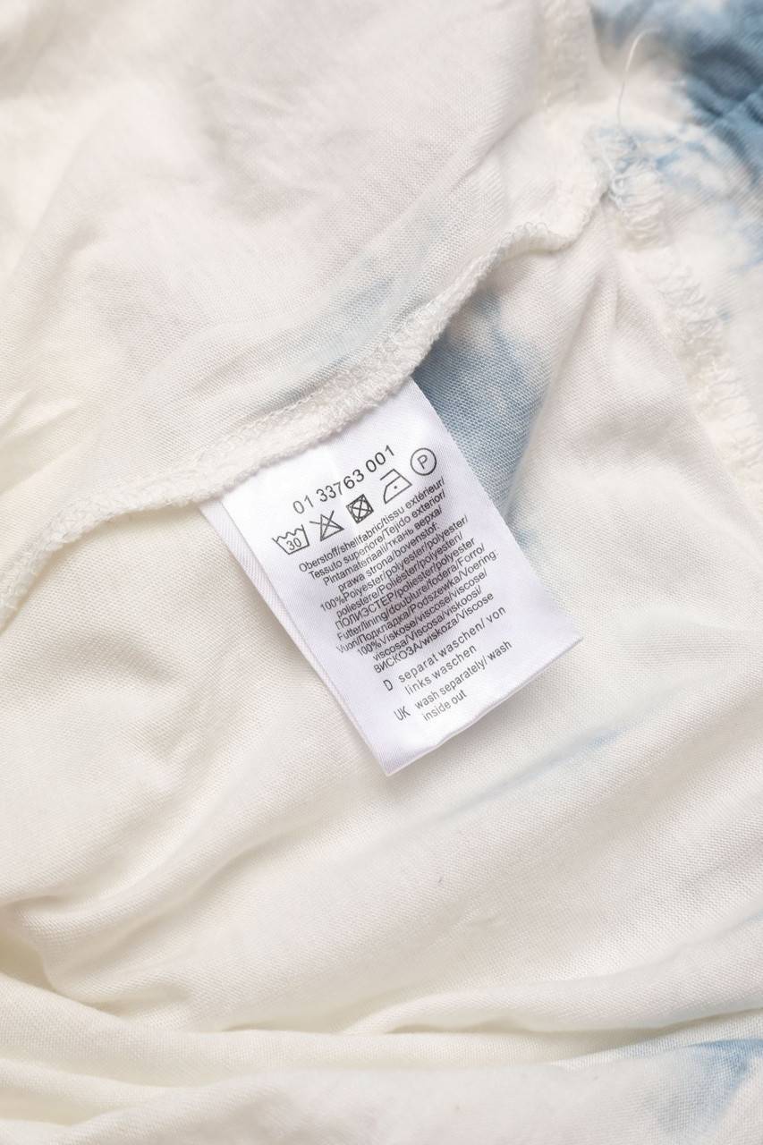 Carou My Own Bluse Mit Print