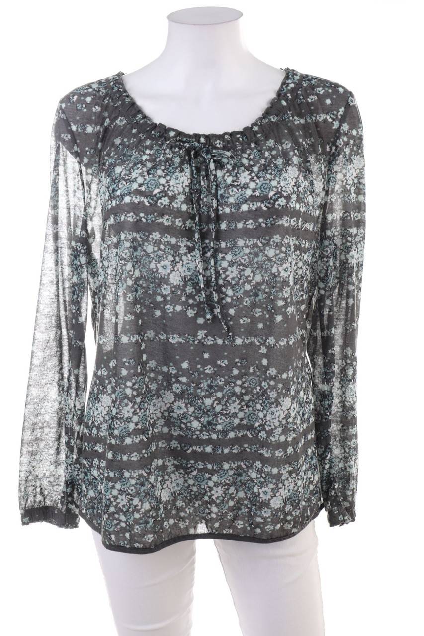 Carou My Own Bluse