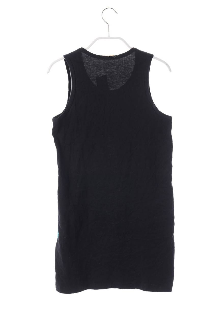 Carou N°21 Top Mit Print
