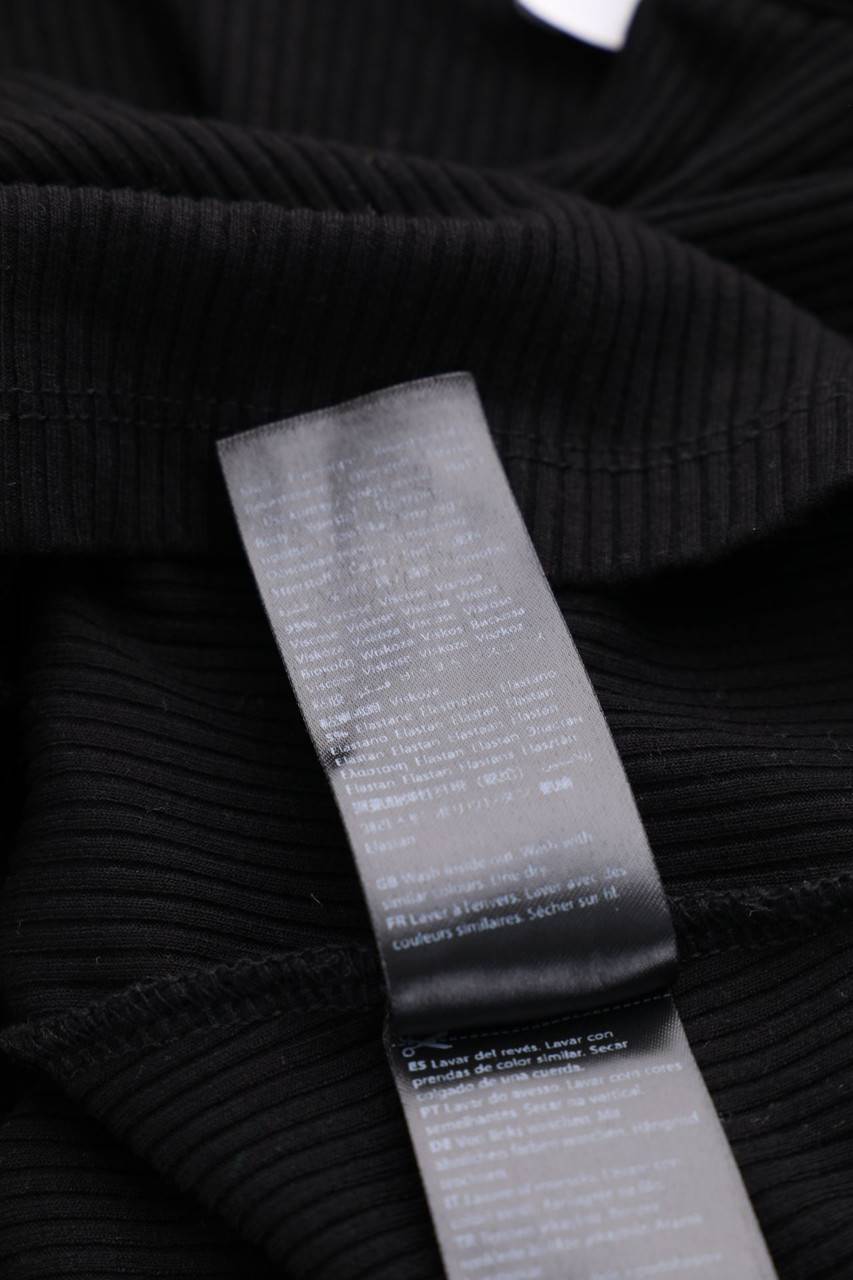 Carou NA-KD Longsleeve-Shirt