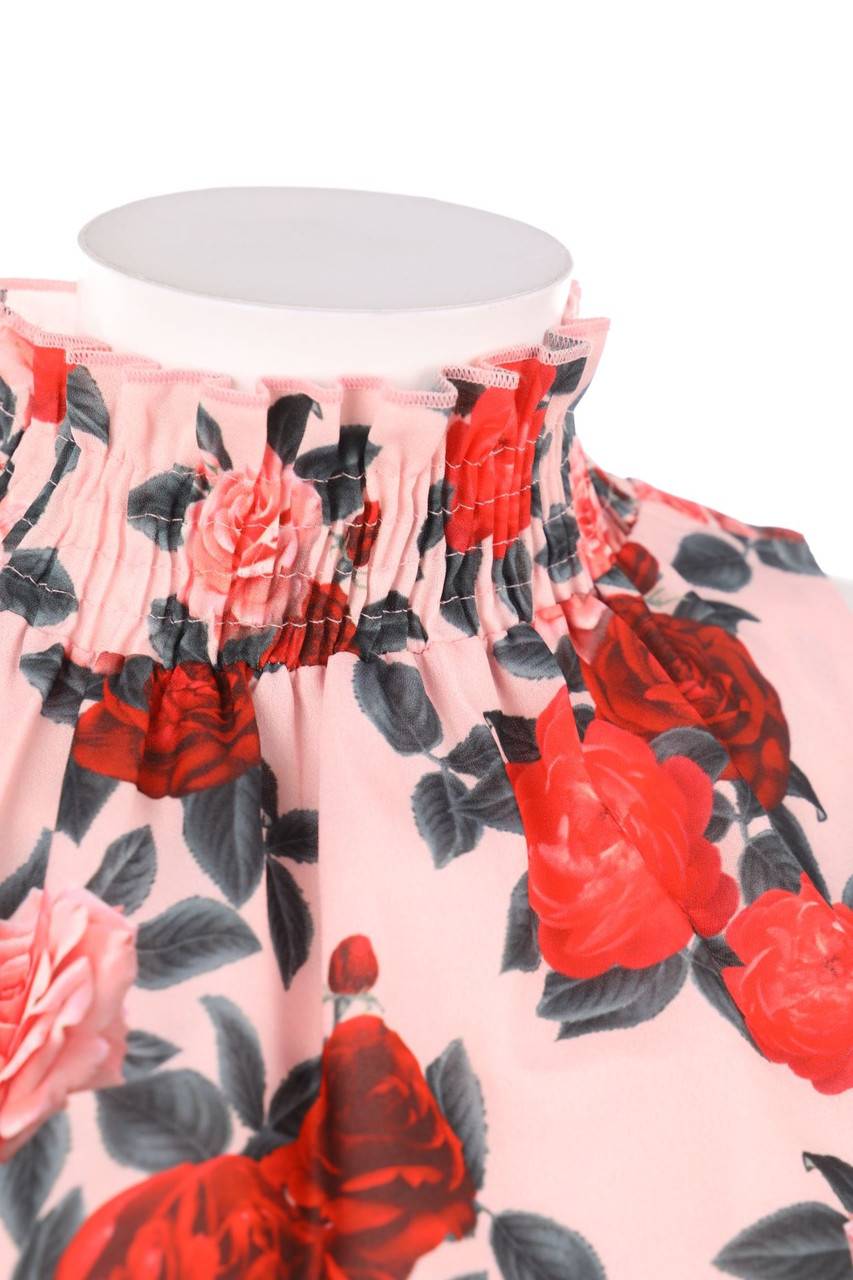 Carou NA-KD Minikleid