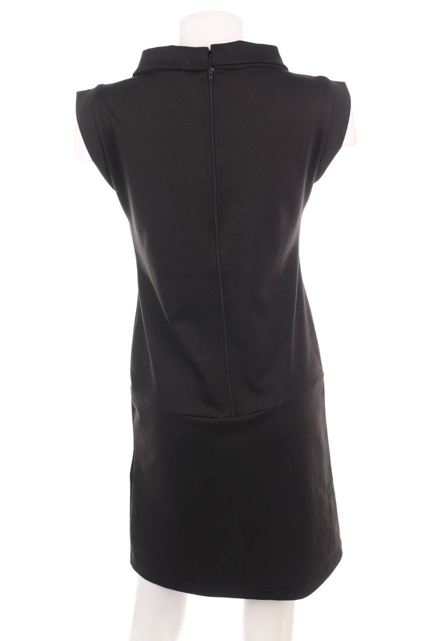 Carou NAF NAF Etui-Kleid