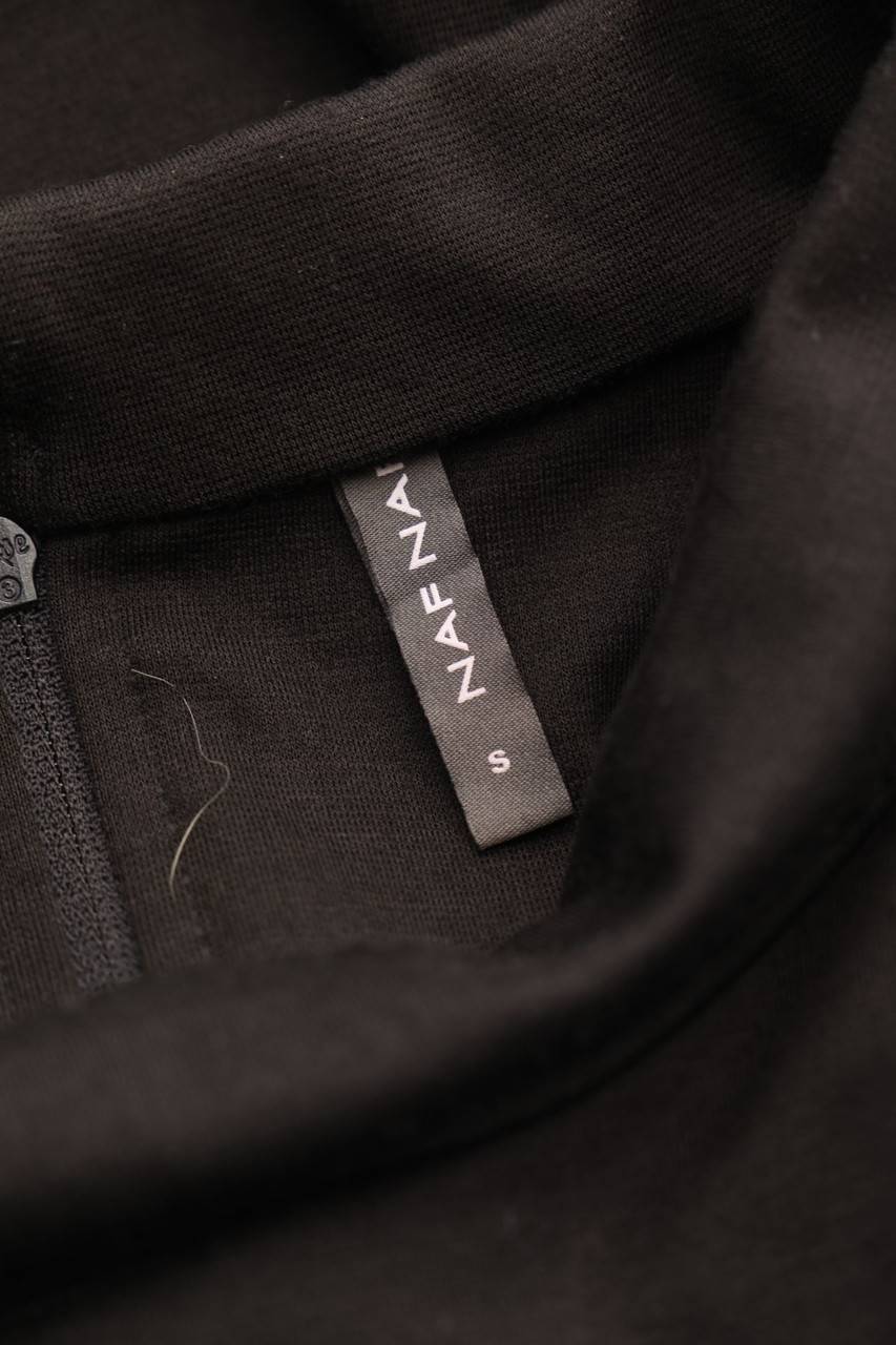 Carou NAF NAF Etui-Kleid