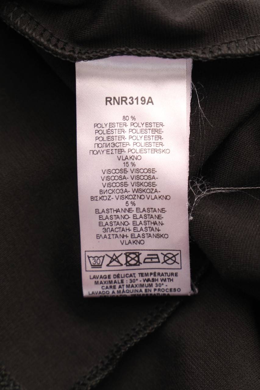 Carou NAF NAF Etui-Kleid