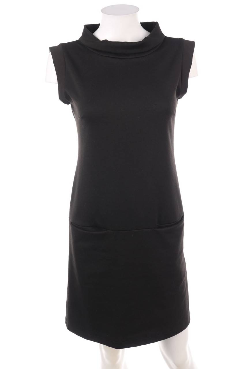 Carou NAF NAF Etui-Kleid