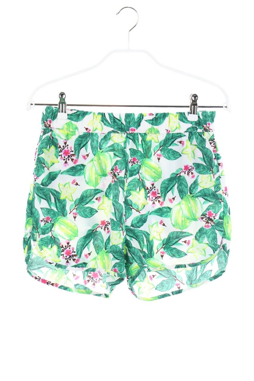 Carou name it Shorts mit Print